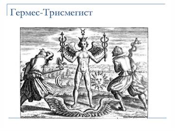 http://upforme.ru/uploads/0012/d6/0d/1121/t38498.jpg