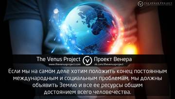 http://upforme.ru/uploads/0012/d6/0d/1121/t389467.jpg