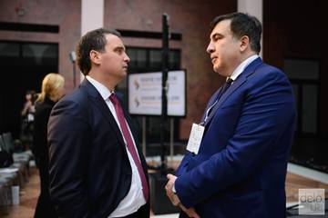 http://upforme.ru/uploads/0012/d6/0d/1121/t391202.jpg