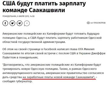 http://upforme.ru/uploads/0012/d6/0d/1121/t401352.jpg