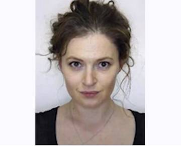 http://upforme.ru/uploads/0012/d6/0d/1121/t409692.jpg