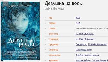 http://upforme.ru/uploads/0012/d6/0d/1121/t427630.jpg