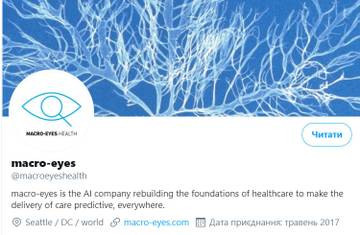 http://upforme.ru/uploads/0012/d6/0d/1121/t431684.jpg