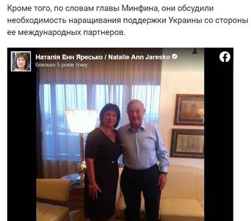 http://upforme.ru/uploads/0012/d6/0d/1121/t433557.jpg
