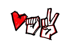 http://upforme.ru/uploads/0012/d6/0d/1121/t437554.jpg