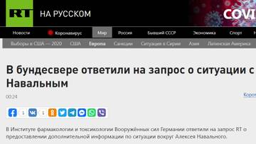 http://upforme.ru/uploads/0012/d6/0d/1121/t443331.jpg