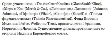 http://upforme.ru/uploads/0012/d6/0d/1121/t460227.jpg