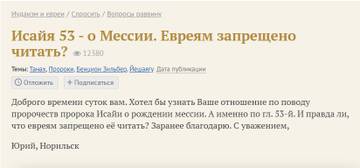 http://upforme.ru/uploads/0012/d6/0d/1121/t461279.jpg