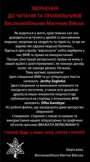 http://upforme.ru/uploads/0012/d6/0d/1121/t471070.jpg
