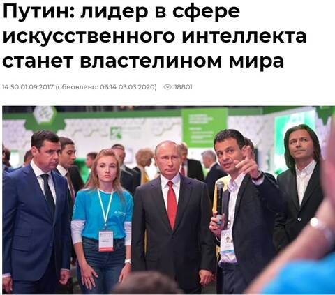 http://upforme.ru/uploads/0012/d6/0d/1121/t472102.jpg