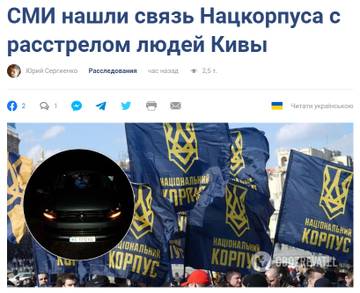 http://upforme.ru/uploads/0012/d6/0d/1121/t473977.jpg