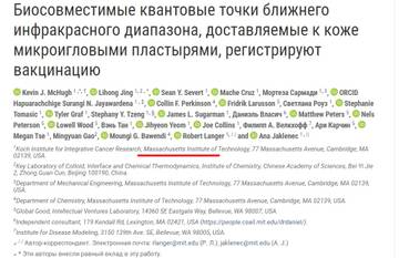 http://upforme.ru/uploads/0012/d6/0d/1121/t475481.jpg