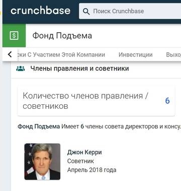 http://upforme.ru/uploads/0012/d6/0d/1121/t481912.jpg