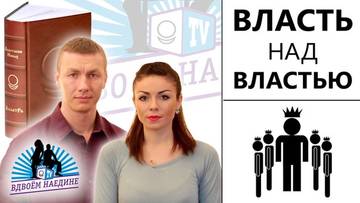 http://upforme.ru/uploads/0012/d6/0d/1121/t484596.jpg
