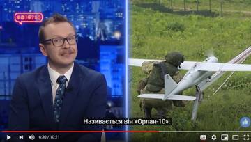 http://upforme.ru/uploads/0012/d6/0d/1121/t487159.jpg