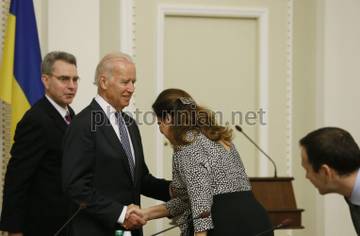 http://upforme.ru/uploads/0012/d6/0d/1121/t509189.jpg
