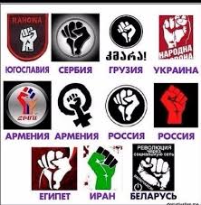http://upforme.ru/uploads/0012/d6/0d/1121/t525060.jpg