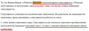 http://upforme.ru/uploads/0012/d6/0d/1121/t53589.jpg