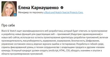 http://upforme.ru/uploads/0012/d6/0d/1121/t536922.jpg