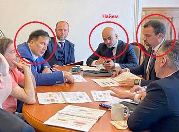 http://upforme.ru/uploads/0012/d6/0d/1121/t538081.jpg
