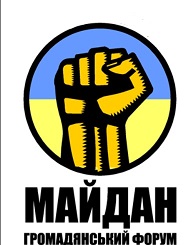 http://upforme.ru/uploads/0012/d6/0d/1121/t54662.jpg
