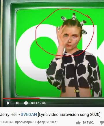 http://upforme.ru/uploads/0012/d6/0d/1121/t550579.jpg