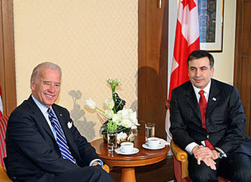 http://upforme.ru/uploads/0012/d6/0d/1121/t551764.jpg
