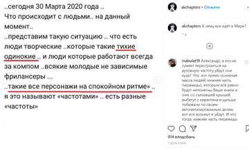 http://upforme.ru/uploads/0012/d6/0d/1121/t552301.jpg