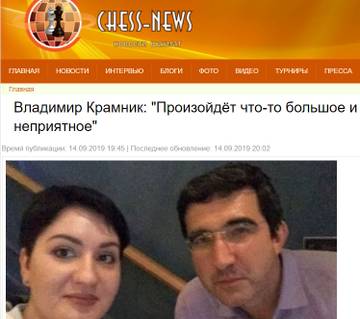http://upforme.ru/uploads/0012/d6/0d/1121/t552703.jpg