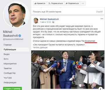 http://upforme.ru/uploads/0012/d6/0d/1121/t559664.jpg