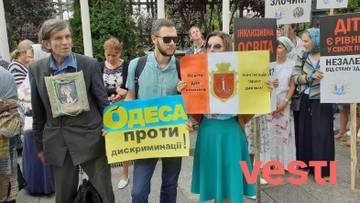 http://upforme.ru/uploads/0012/d6/0d/1121/t560057.jpg