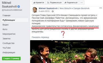http://upforme.ru/uploads/0012/d6/0d/1121/t570232.jpg