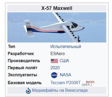 http://upforme.ru/uploads/0012/d6/0d/1121/t573429.jpg