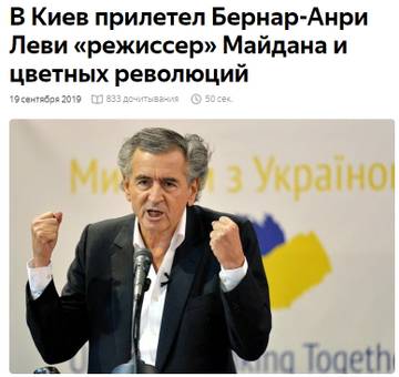 http://upforme.ru/uploads/0012/d6/0d/1121/t578607.jpg