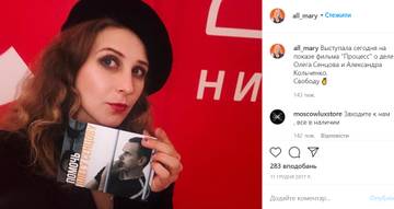 http://upforme.ru/uploads/0012/d6/0d/1121/t590840.jpg