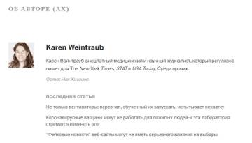 http://upforme.ru/uploads/0012/d6/0d/1121/t594911.jpg