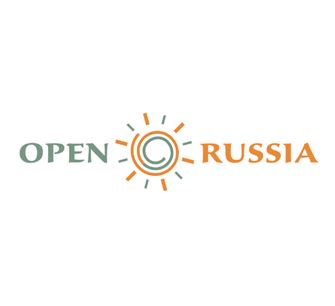 http://upforme.ru/uploads/0012/d6/0d/1121/t598191.jpg