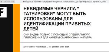 http://upforme.ru/uploads/0012/d6/0d/1121/t598708.jpg