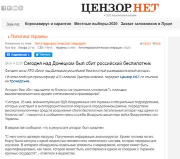 http://upforme.ru/uploads/0012/d6/0d/1121/t599680.jpg