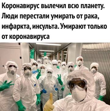 http://upforme.ru/uploads/0012/d6/0d/1121/t602796.jpg