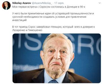 http://upforme.ru/uploads/0012/d6/0d/1121/t604153.jpg