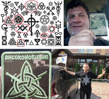 http://upforme.ru/uploads/0012/d6/0d/1121/t619257.jpg