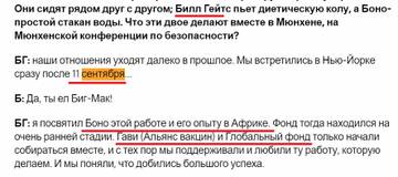http://upforme.ru/uploads/0012/d6/0d/1121/t619708.jpg