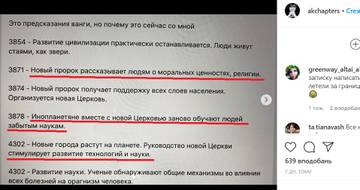 http://upforme.ru/uploads/0012/d6/0d/1121/t621165.jpg
