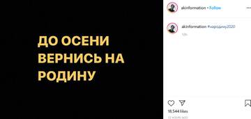 http://upforme.ru/uploads/0012/d6/0d/1121/t634305.jpg