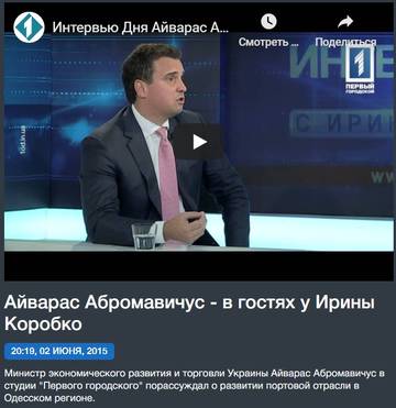 http://upforme.ru/uploads/0012/d6/0d/1121/t639640.jpg