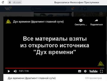 http://upforme.ru/uploads/0012/d6/0d/1121/t648339.jpg