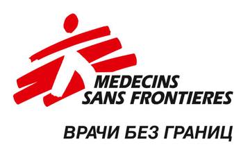 http://upforme.ru/uploads/0012/d6/0d/1121/t648708.jpg