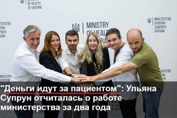 http://upforme.ru/uploads/0012/d6/0d/1121/t648989.jpg
