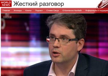 http://upforme.ru/uploads/0012/d6/0d/1121/t653118.jpg
